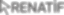 Renatif Web Çözümleri